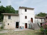 Casa, CARAMANICO TERME, 68.000 €, 105,00 mq