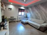 Appartamento, ACI CATENA, 129.000 €, 114,00 mq
