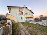 Appartamento, PESCIA, 98.000 €, 82,00 mq