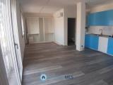 Appartamento, MONSELICE, 100.000 €, 53,00 mq