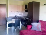 Affitto, Appartamento, MAGENTA, 700 €, 60,00 mq
