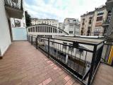 Appartamento, COMO, 290.000 €, 120,00 mq