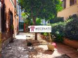 Appartamento, ROMA, 175.000 €, 75,00 mq