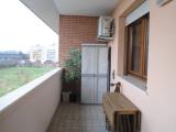Affitto, Appartamento, BOLOGNA, 950 €, 40,00 mq