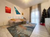 Appartamento, LIVORNO, 255.000 €, 90,00 mq