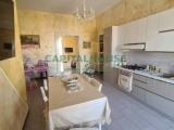 Appartamento, AFRAGOLA, 55.000 €, 55,00 mq