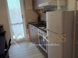 Appartamento, FERRARA, 120.000 €, 84,00 mq