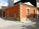 Casa, PACHINO, 116.000 €, 130,00 mq