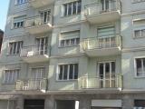 Appartamento, TORINO, 262.000 €, 90,00 mq