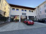 Superfici commerciali, IVREA, <i>A richiesta</i>, 350,00 mq