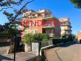 Appartamento, ROMA, 249.000 €, 83,00 mq