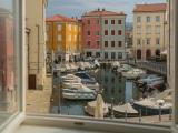 Appartamento, MUGGIA, 251.000 €, 56,00 mq