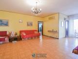 Appartamento, ALASSIO, 245.000 €, 125,00 mq