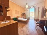 Affitto, Appartamento, PALERMO, 350 €, 167,00 mq