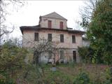 Particella, FOSSANO, 110.000 €, 360,00 mq