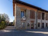 Casa, MISSAGLIA, 275.000 €, 150,00 mq