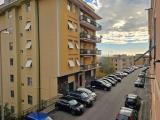 Appartamento, GENOVA, 65.000 €, 68,00 mq