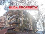 Appartamento, SCARPERIA, 75.000 €, 40,00 mq