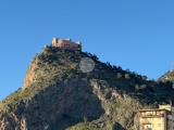 Appartamento, PALERMO, 195.000 €, 130,00 mq