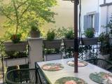 Appartamento, MILANO, Washington, 1.450.000 €, 142,00 mq