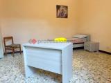 Affitto, Appartamento, CATANIA, 270 €, 16,00 mq