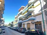 Appartamento, SCAFATI, 210.000 €, 80,00 mq