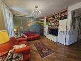 Appartamento, FIRENZE, 530.000 €, 105,00 mq
