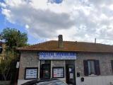 Superfici commerciali, ORBETELLO, 75.000 €