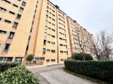 Appartamento, MILANO, 230.000 €, 93,00 mq