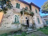 Casa, MONTEVARCHI, 360.000 €, 260,00 mq