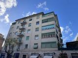 Appartamento, ROMA, 225.000 €, 60,00 mq