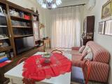 Appartamento, PALERMO, 115.000 €, 70,00 mq