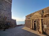 Appartamento, CASTELSARDO, 99.000 €, 47,00 mq