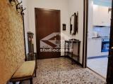Appartamento, TREVIGLIO, 139.000 €, 86,00 mq