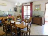 Appartamento, MASSA, 320.000 €, 140,00 mq