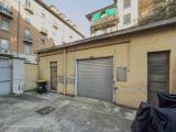 Appartamento, TORINO, 85.000 €, 44,00 mq
