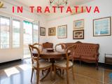 Appartamento, GENOVA, 99.000 €, 95,00 mq