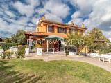 Casa, ARDEA, 345.000 €, 195,00 mq