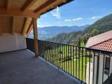 Appartamento, RENON - RITTEN, 900.000 €, 118,00 mq