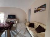Affitto, Appartamento, TORRE DEL GRECO, 800 €, 73,00 mq