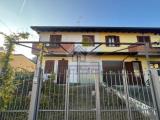 Casa, CHIGNOLO PO, 150.000 €, 125,00 mq