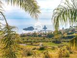 Casa, ACI CATENA, 290.000 €, 220,00 mq