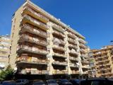 Appartamento, PALERMO, 178.000 €, 140,00 mq