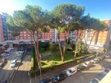 Appartamento, ROMA, 310.000 €, 100,00 mq