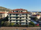 Appartamento, TAGGIA, 269.000 €, 75,00 mq