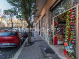 Superfici commerciali, ROMA, 540.000 €, 255,00 mq