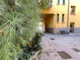 Appartamento, TERRACINA, 168.000 €, 50,00 mq