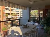 Appartamento, ROMA, 750.000 €, 190,00 mq