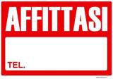 Affitto, Superfici commerciali, GENOVA, 400 €, 65,00 mq