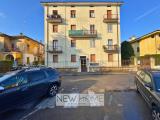 Appartamento, TRIESTE, 195.000 €, 106,00 mq